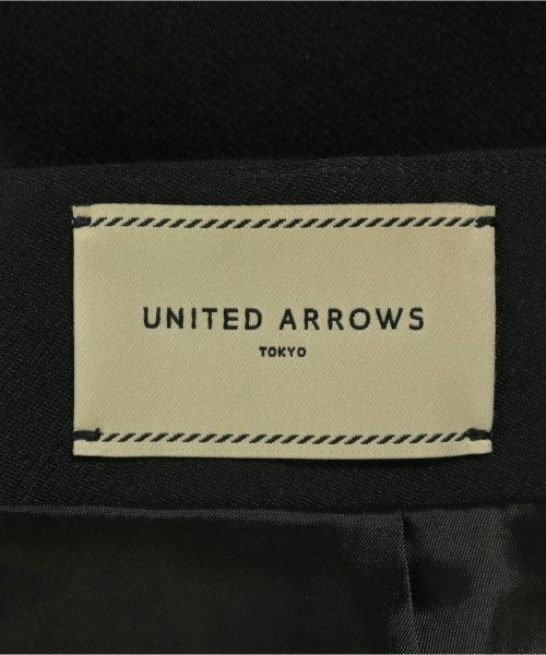 UNITED ARROWS กระโปรงยาว/แม็กซี่ยาว