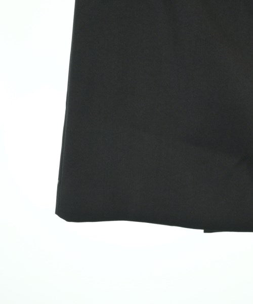 UNITED ARROWS กระโปรงยาว/แม็กซี่ยาว