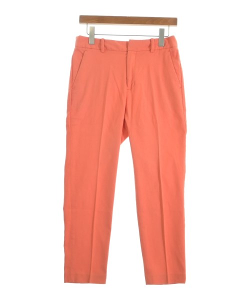 UNITED ARROWS กางเกงขายาว