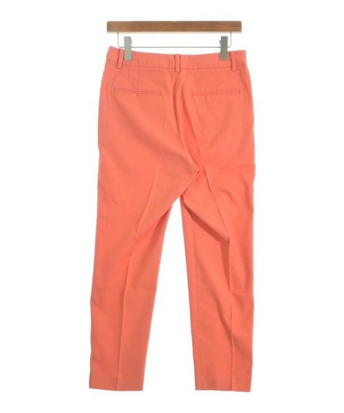 UNITED ARROWS กางเกงขายาว