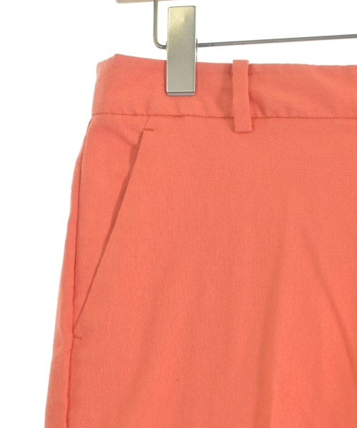 UNITED ARROWS กางเกงขายาว