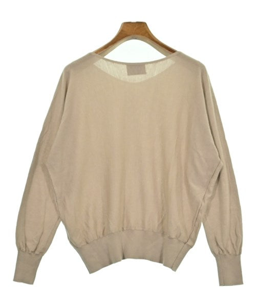 UNITED ARROWS เสื้อกันหนาว