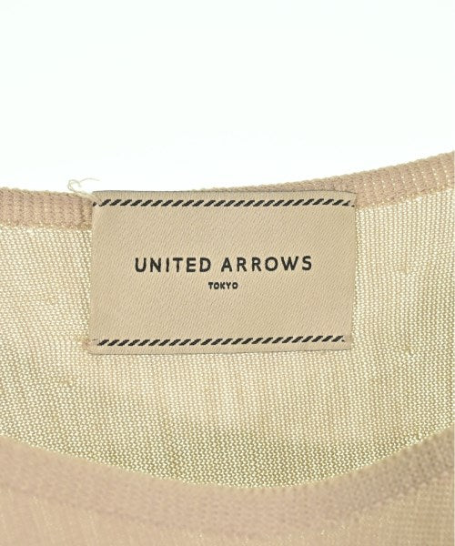 UNITED ARROWS เสื้อกันหนาว