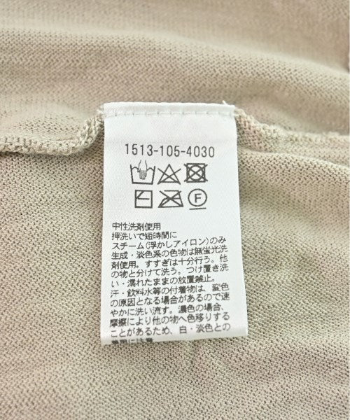 UNITED ARROWS เสื้อกันหนาว