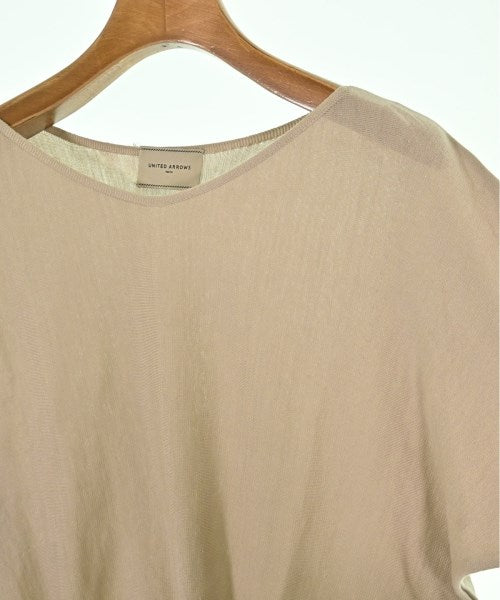 UNITED ARROWS เสื้อกันหนาว