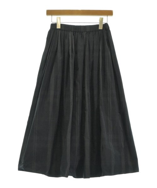 UNITED ARROWS กระโปรงยาว/แม็กซี่ยาว