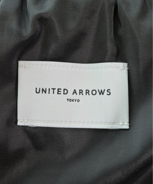 UNITED ARROWS กระโปรงยาว/แม็กซี่ยาว