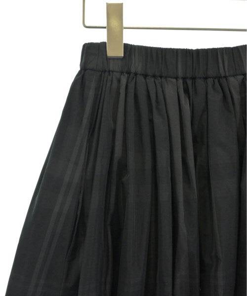 UNITED ARROWS กระโปรงยาว/แม็กซี่ยาว