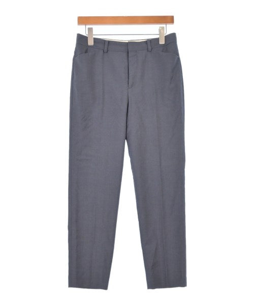 UNITED ARROWS กางเกงขายาว