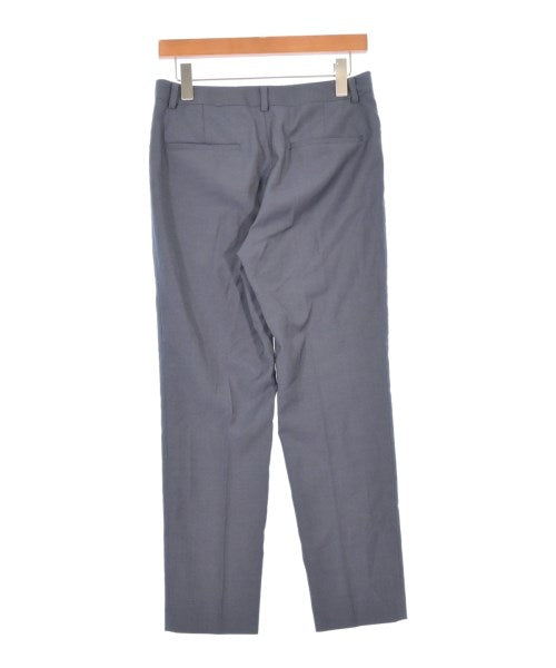 UNITED ARROWS กางเกงขายาว