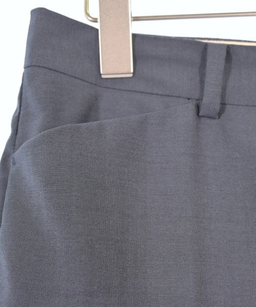 UNITED ARROWS กางเกงขายาว