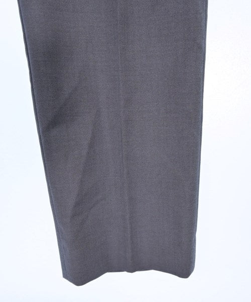 UNITED ARROWS กางเกงขายาว