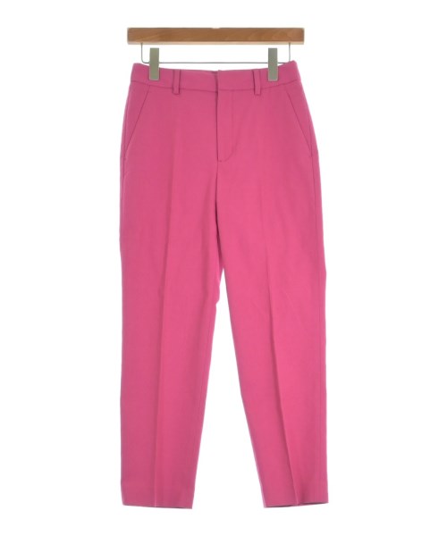 UNITED ARROWS กางเกงขายาว