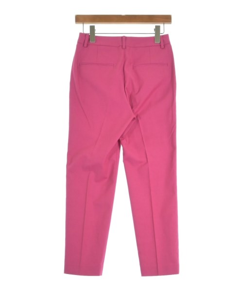 UNITED ARROWS กางเกงขายาว