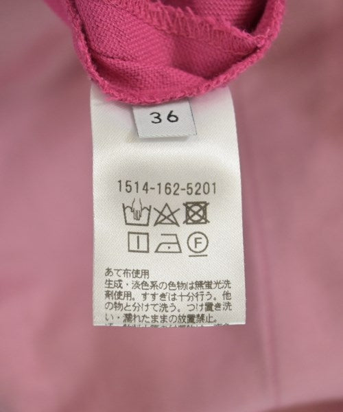 UNITED ARROWS กางเกงขายาว