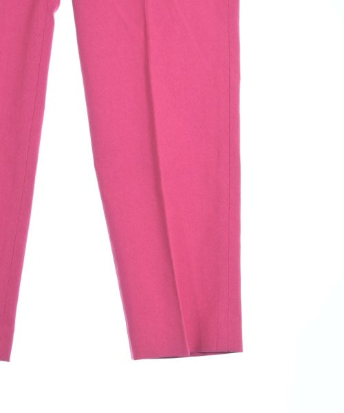 UNITED ARROWS กางเกงขายาว