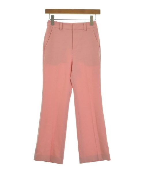 UNITED ARROWS กางเกงขายาว