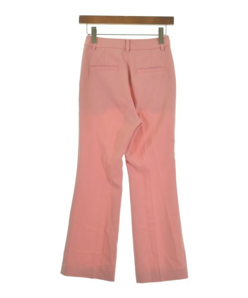 UNITED ARROWS กางเกงขายาว