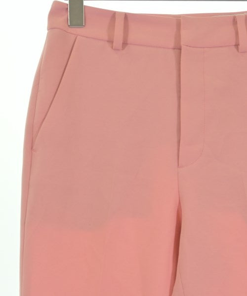 UNITED ARROWS กางเกงขายาว