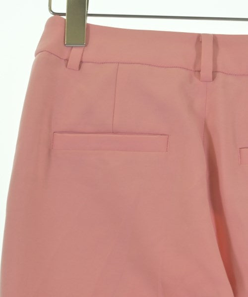 UNITED ARROWS กางเกงขายาว