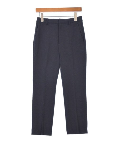 UNITED ARROWS กางเกงขายาว