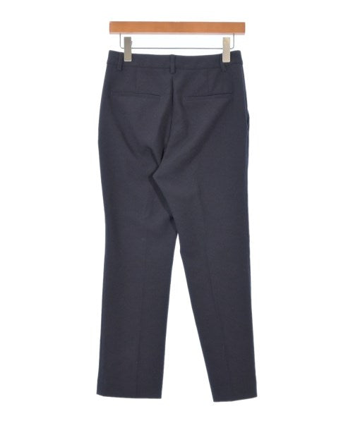 UNITED ARROWS กางเกงขายาว