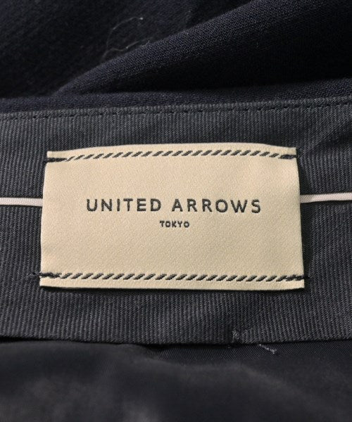 UNITED ARROWS กางเกงขายาว