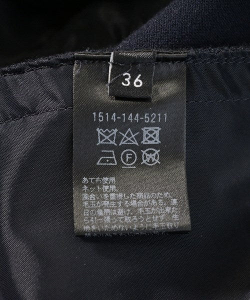 UNITED ARROWS กางเกงขายาว