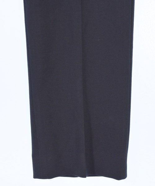 UNITED ARROWS กางเกงขายาว