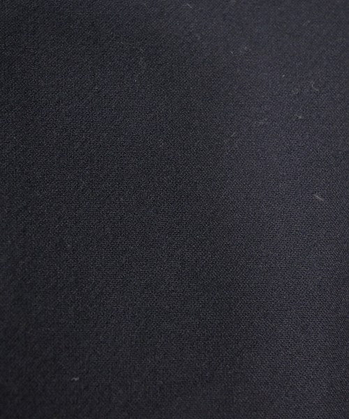 UNITED ARROWS กางเกงขายาว