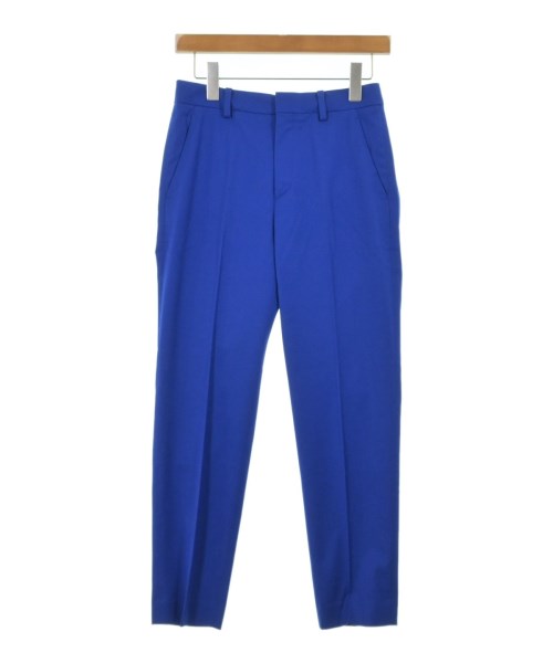 UNITED ARROWS กางเกงขายาว