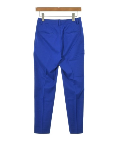 UNITED ARROWS กางเกงขายาว