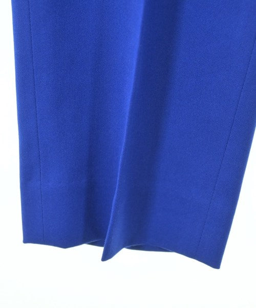 UNITED ARROWS กางเกงขายาว