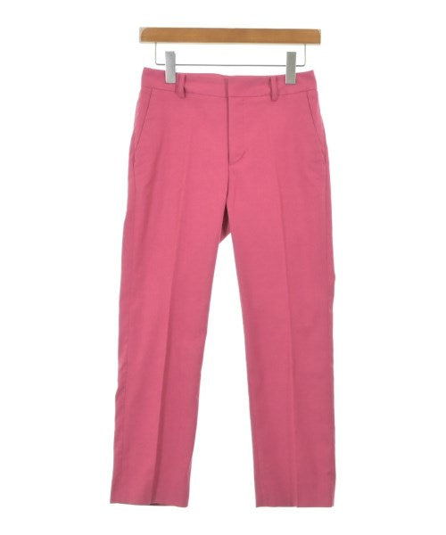 UNITED ARROWS กางเกงขายาว