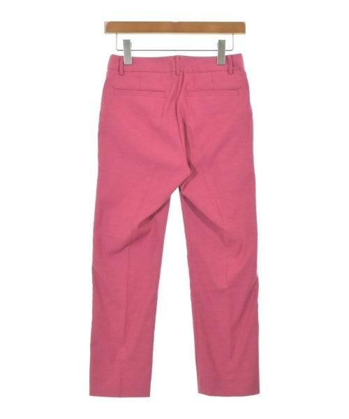 UNITED ARROWS กางเกงขายาว