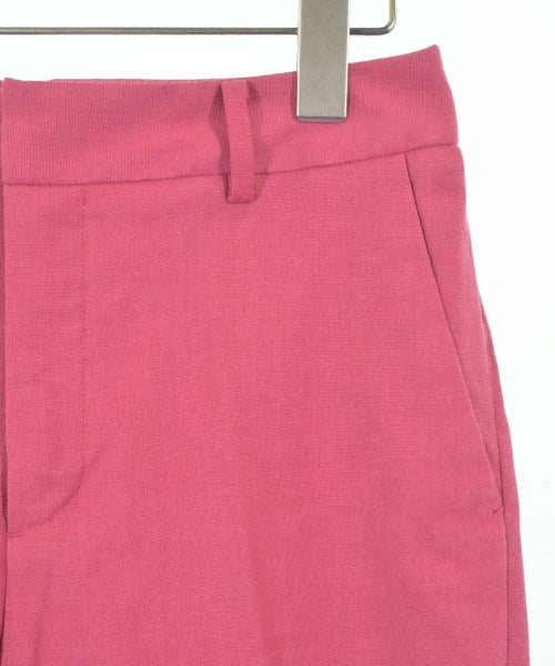 UNITED ARROWS กางเกงขายาว