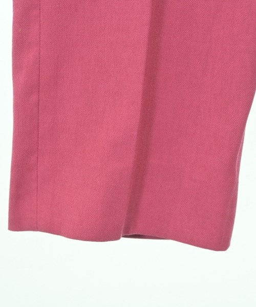 UNITED ARROWS กางเกงขายาว