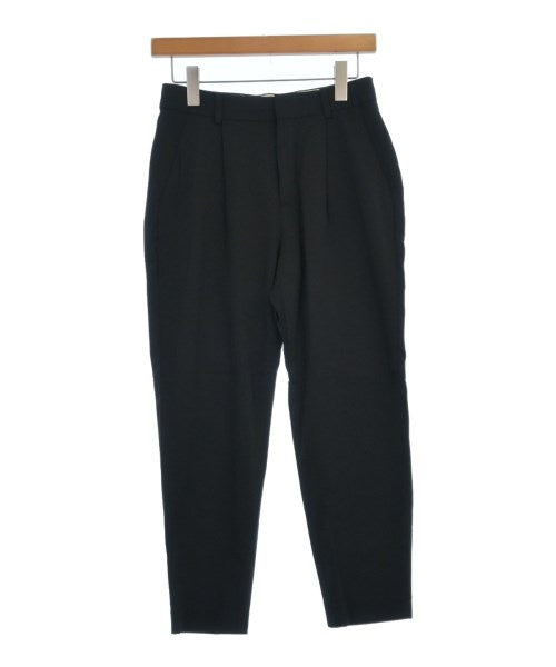 UNITED ARROWS กางเกงขายาว