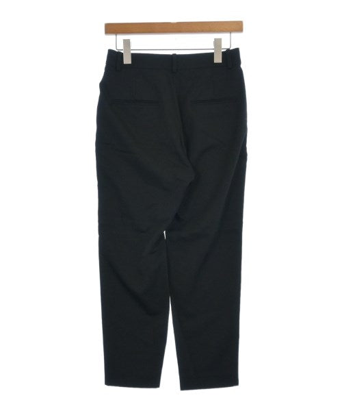 UNITED ARROWS กางเกงขายาว