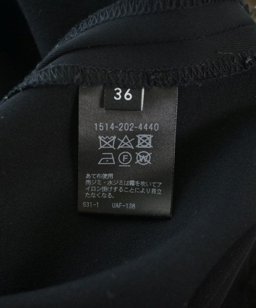 UNITED ARROWS กางเกงขายาว