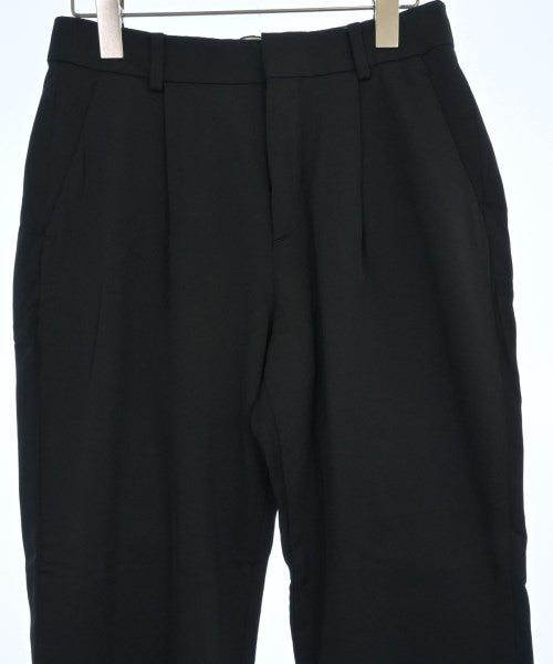 UNITED ARROWS กางเกงขายาว