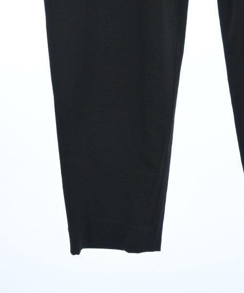 UNITED ARROWS กางเกงขายาว