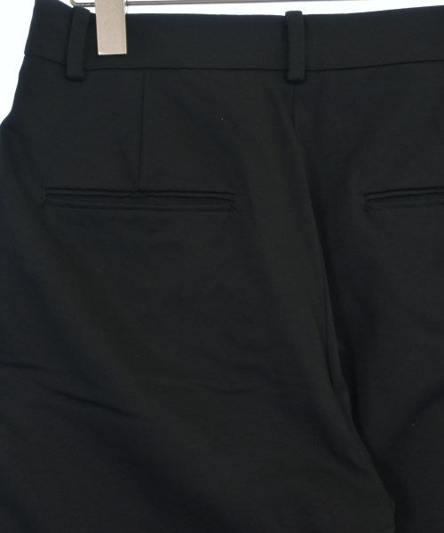 UNITED ARROWS กางเกงขายาว