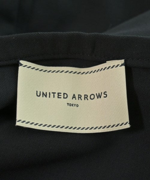UNITED ARROWS กระโปรงยาว/แม็กซี่ยาว