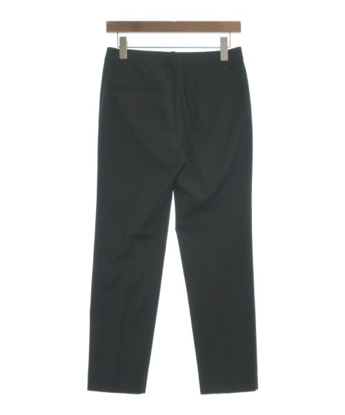 UNITED ARROWS กางเกงขายาว