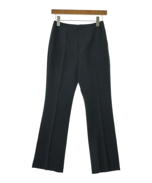 UNITED ARROWS กางเกงขายาว