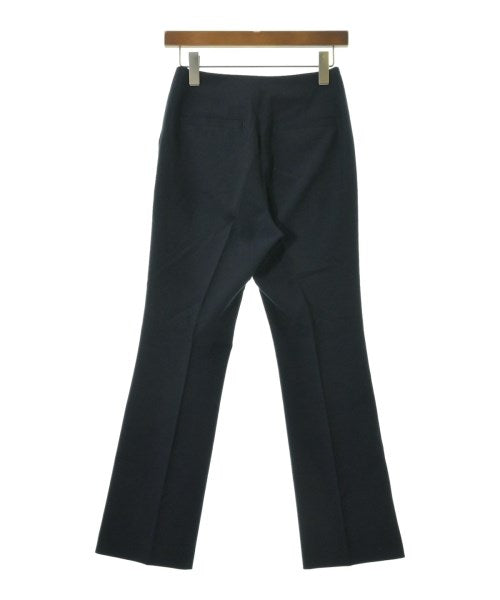 UNITED ARROWS กางเกงขายาว