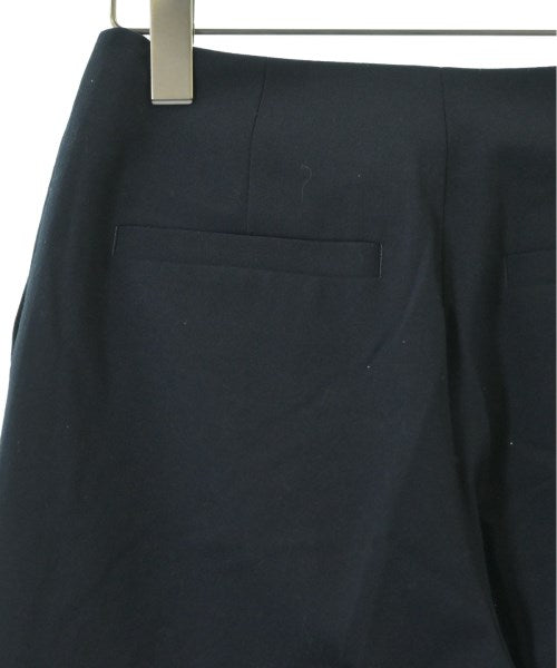 UNITED ARROWS กางเกงขายาว