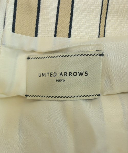 UNITED ARROWS กระโปรงยาว/แม็กซี่ยาว