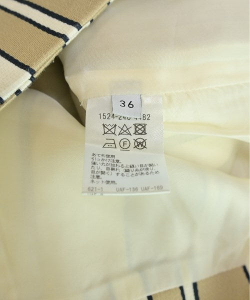 UNITED ARROWS กระโปรงยาว/แม็กซี่ยาว